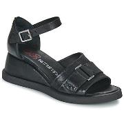 Sandales Airstep / A.S.98  BUCKLE