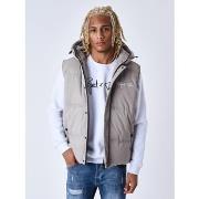 Blouson Project X Paris Blouson 2351000