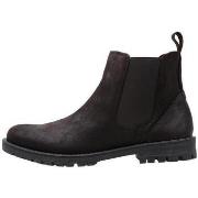 Boots Krack ELTA