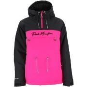 Blouson Peak Mountain Blouson de ski femme AVINI