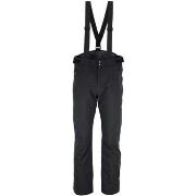 Pantalon Peak Mountain Pantalon de ski softshell homme CATOZA