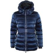 Blouson Peak Mountain Blouson de ski femme AGNELA