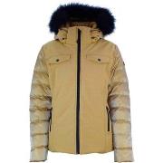 Blouson Peak Mountain Blouson de ski femme ALTUS