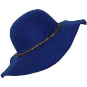 Chapeau Chapeau-Tendance Chapeau capeline ADDYN