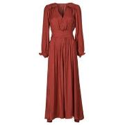 Robe Moony Mood -