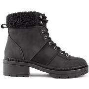 Bottines Rocket Dog Icy Des Bottes