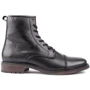 Boots Sole Vidal Ankle Bottines
