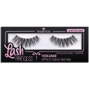 Pinceaux Essence Faux Cils Lash Princess Volume