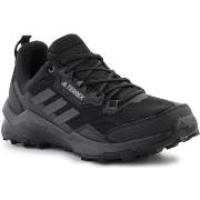 Chaussures adidas Adidas Terrex AX4 FY9673