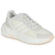 Baskets basses adidas OZELLE