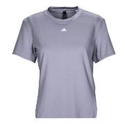 T-shirt adidas D2T TEE