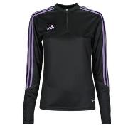 Veste adidas TIRO23 CBTOPW