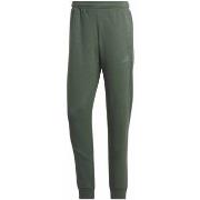 Pantalon adidas M FL Recbos PT1