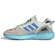 Baskets basses adidas ZX 5K BOOST