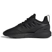 Baskets basses adidas ZX 22 BOOST 2.0