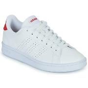 Baskets basses adidas ADVANTAGE