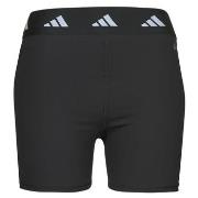 Collants adidas TF SHORT TIGHT