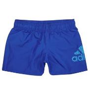 Maillots de bain enfant adidas BOS CLX SL