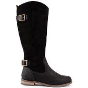 Bottes Barbour Elizabeth Des Bottes