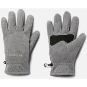 Gants Columbia gants polaire M FAST TREK II GL