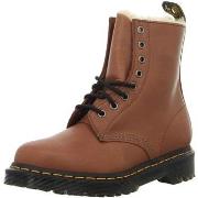 Bottes Dr. Martens -