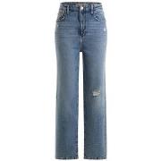 Jeans Guess MELROSE W3RA32 D4WF3-TRGB