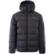 Veste Hi-Tec Solfin Ebony