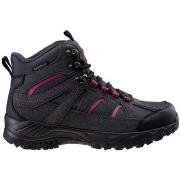 Chaussures Hi-Tec Ostan Mid WP