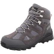 Chaussures Jack Wolfskin -