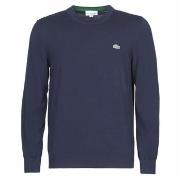 Pull Lacoste AH1985