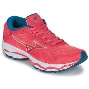 Chaussures Mizuno WAVE ULTIMA 14