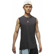 T-shirt Nike Air Jordan Drifit