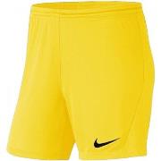 Short Nike BV6860-719