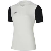 T-shirt Nike DH8233-100