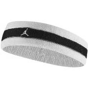 Accessoire sport Nike Bandeau de tête Terry B