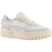 Baskets basses Puma 389869