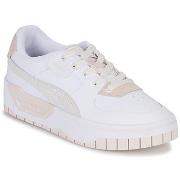 Baskets basses Puma CALI DREAM COLORPOP WNS