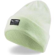 Bonnet Puma Archive Heather Beanie