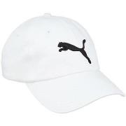 Casquette Puma Essentials