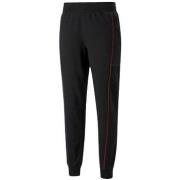 Jogging Puma PANTALON FD BMW MMS STM - Noir - XL