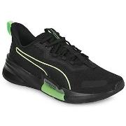 Chaussures Puma PWRFRAME