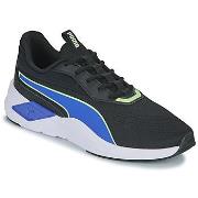 Chaussures Puma LEX