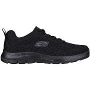 Ville basse Skechers -