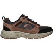 Chaussures Skechers -