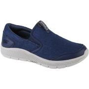 Chaussures Skechers Go Golf Arch Fit Walk