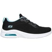 Baskets Skechers -