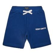 Short enfant Teddy Smith S-REQUIRED SH JR