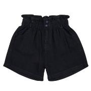 Short enfant Teddy Smith S-SUZIE JR LINE