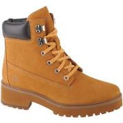Chaussures Timberland Carnaby Cool 6 In Boot
