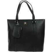 Sac à main Tommy Hilfiger Life Soft Tote